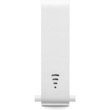 devolo WiFi 6 Repeater 5400 - Wi-Fi signaalversterker