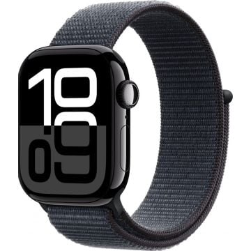 Apple Watch Series 10 (GPS) - 42 mm