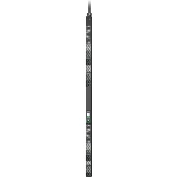 APC Rack PDU APDU10450SM - PDU