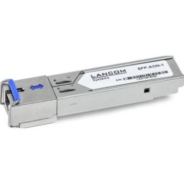LANCOM SFP-AON-1