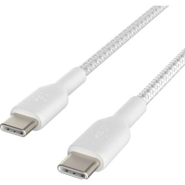 Belkin BoostCharge - USB-kabel