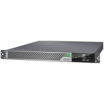 APC Smart-UPS Ultra Li-Ion SRTL3KRM1UIC - UPS