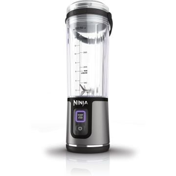 Ninja Blast Blender-To-Go - Blender