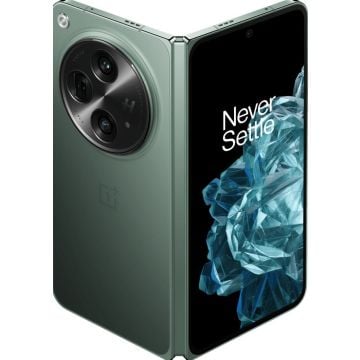 OnePlus Open - 5G smartphone