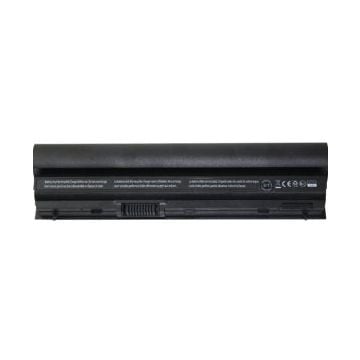 BTI 451-11980-BTI - Batterij voor laptopcomputer
