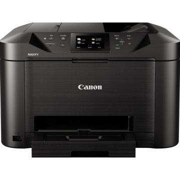 Canon MAXIFY MB5150 - Multifunctionele printer