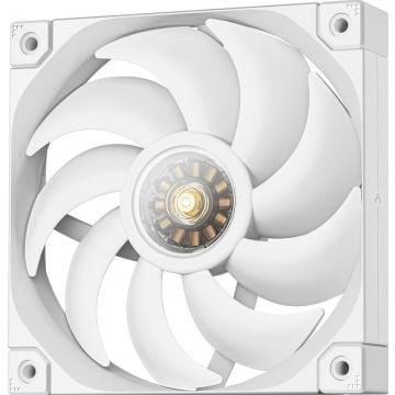 DeepCool FT12 White - Ventilator