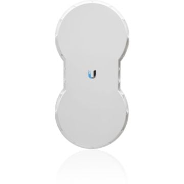 Ubiquiti airFiber 5 - Draadloze brug