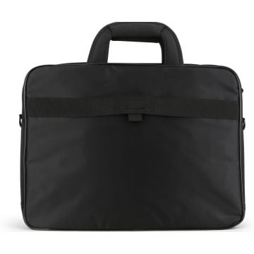 Acer Traveler Case XL - Draagtas voor notebook