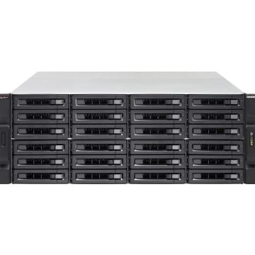 QNAP TS-h2483XU-RP - NAS-server