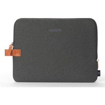 DICOTA Skin URBAN - Beschermhoes notebook