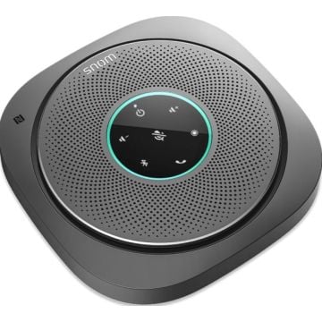 Snom C300 Personal Konferenzlautsprecher