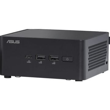 ASUS NUC 14 Pro+ RNUC14RVHV700002I - Barebone