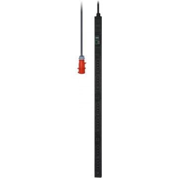 APC EPDU1232M Easy - PDU