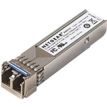 NETGEAR ProSafe AXM762 - SFP+ transceivermodule