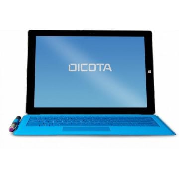 DICOTA - Tablet PC privacyfilter