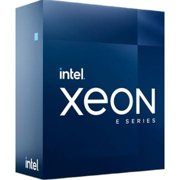 Intel Xeon E-2414 - 2.6 GHz