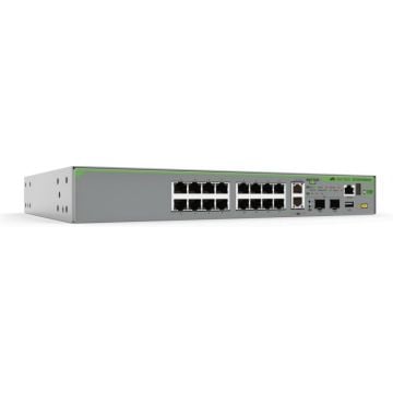 AT-GS970EMX/20-30