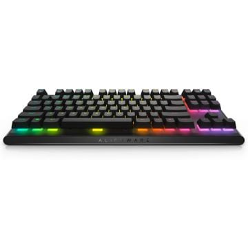 Alienware AW420K - Toetsenbord