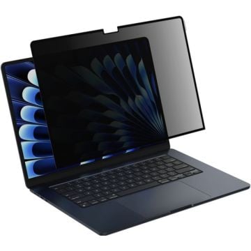 Belkin - Beschermer voor beeldscherm van notebook