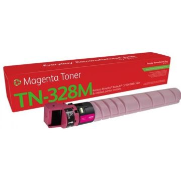 EVERYDAYREMANUFACTUREDTONERREPLACESKONIC