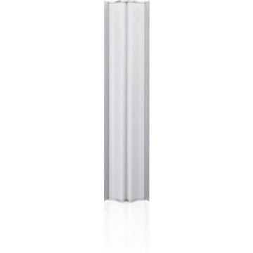 Ubiquiti AirMax ac Sector AM-5AC21-60 - Antenne