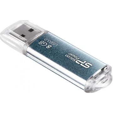 SILICON POWER Marvel M01 - USB-flashstation