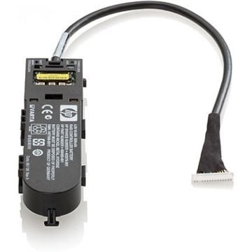 HPE - Geheugenbackup