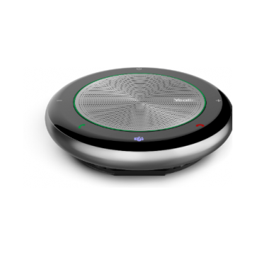 Yealink CP700 UC - Speakerphone