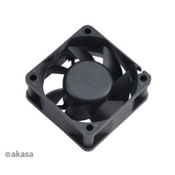 Akasa AK-6025MS - Ventilator
