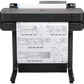HP DesignJet T630 - 2025 Edition