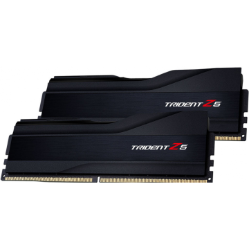 G.Skill Z5 Neo F5-6000J3636F16GX2-TZ5N - Geheugen