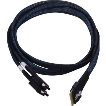 ACK I SlimSASx8 2SFF 8639x4 U.3 0.8M
