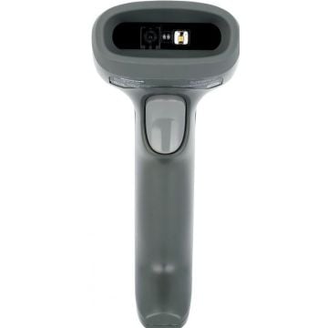 Honeywell USB,STAND, BLACK
