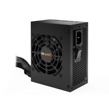 be quiet! SFX Power 3 450W - Voeding