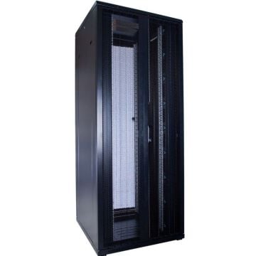 Danicom DS8842DD - Serverkast