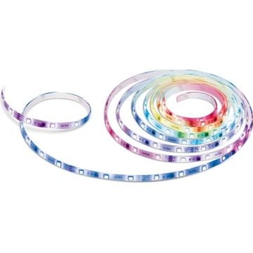 Smart Light Strip  Multicolor