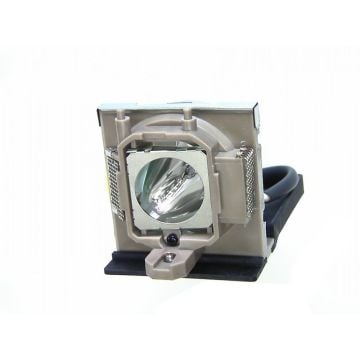 BTI - Projectorlamp (gelijk aan: BenQ 5J.08G01.001)
