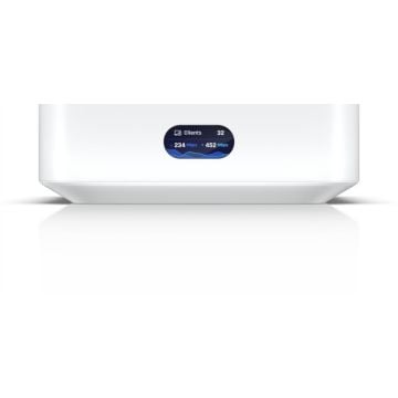 Ubiquiti UniFi Express - Draadloze Router