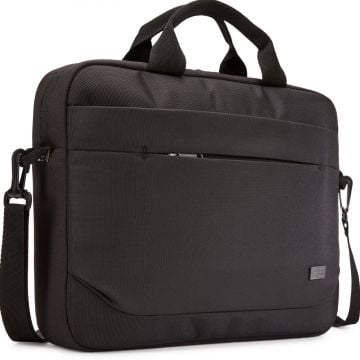 Case Logic Advantage - Draagtas voor notebook