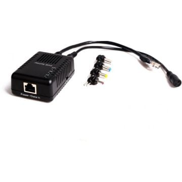 Foscam POE5912G