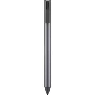 Lenovo USI Pen 2 - Digital pen