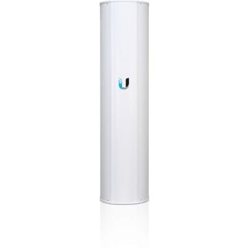 Ubiquiti airPrism AP-5AC-90-HD - Antenne