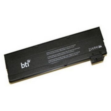 BTI - Batterij voor laptopcomputer