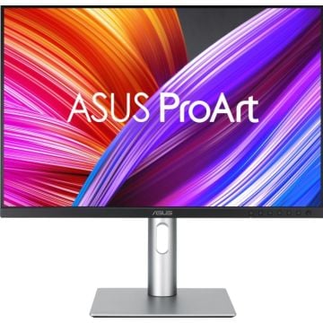 ASUS ProArt PA248CRV - LED-monitor