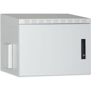 Digitus DN-19 07U-66-I-OD - Kast