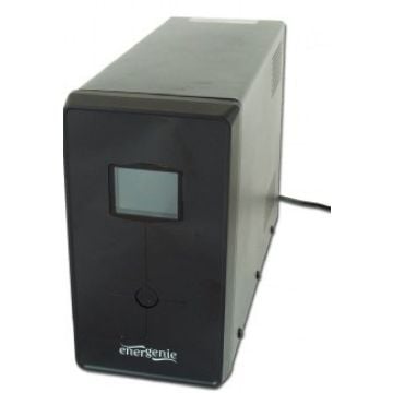 EnerGenie EG-UPS-034 - UPS