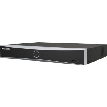 DS-7616NXI-K1(D)