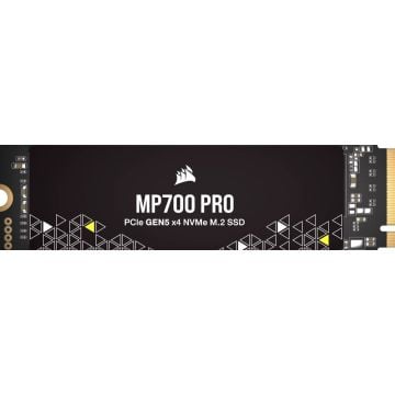 Corsair MP700 Pro 2TB - SSD