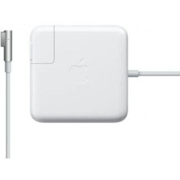 Apple MagSafe - Netspanningsadapter